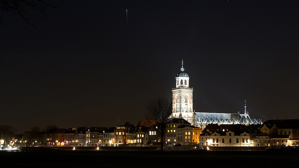 20120308_DeventerNight_A007_MG_1718