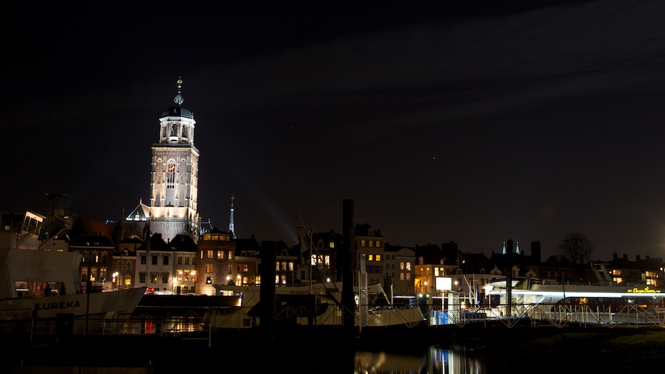 20120308_DeventerNight_A007_MG_1728