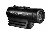 Contour ROAM